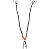 CAMP X-Gyro Leash 92/147 cm dragonne for ice axes* Accessories|Ice