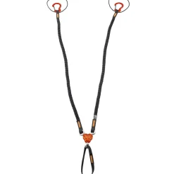 CAMP X-Gyro Leash 92/147 cm dragonne for ice axes* Accessories|Ice