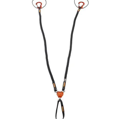 CAMP X-Gyro Leash 92/147 cm dragonne for ice axes* Accessories|Ice