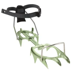 CAMP XLC 390 automatic crampon* Ski Mountaineering|Crampons