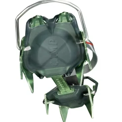 CAMP XLC 390 automatic crampon* Ski Mountaineering|Crampons