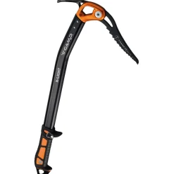 CAMP X-Light Adze ice axe* Ice Axes|Ice
