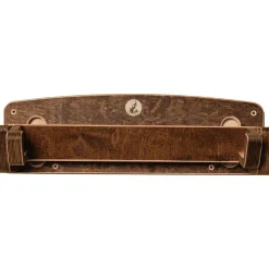 Captain Fingerfood Wall Mount for the 180° Hangboard* Accessories