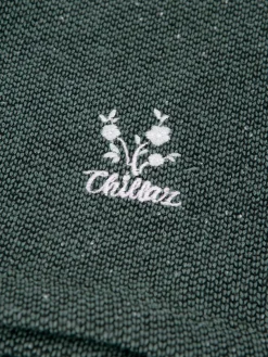 Chillaz Bergamo Hoody women's sweater*Women Sweaters|Women
