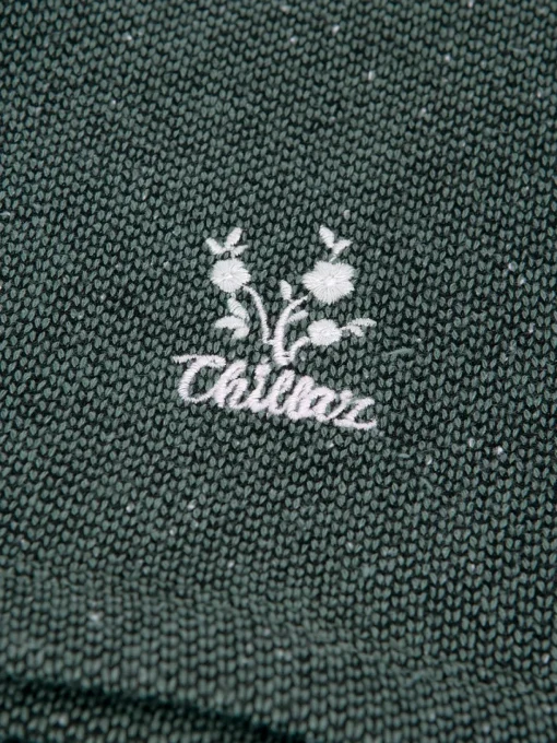 Chillaz Bergamo Hoody women's sweater*Women Sweaters|Women