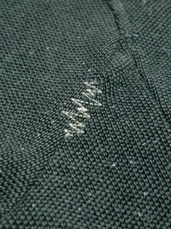 Chillaz Bergamo Hoody women's sweater*Women Sweaters|Women