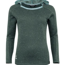 Chillaz Bergamo Hoody women's sweater*Women Sweaters|Women