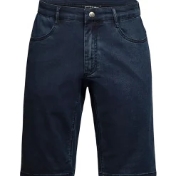 Chillaz Elias Short men's short pants* Pants|Men