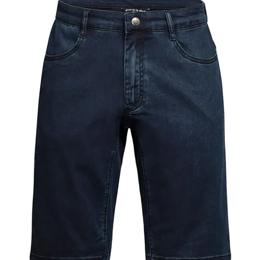 Chillaz Elias Short men's short pants* Pants|Men