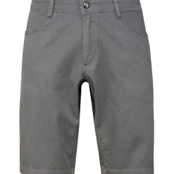 Chillaz Elias Short men's short pants* Pants|Men