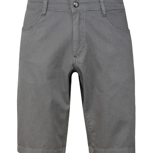 Chillaz Elias Short men's short pants* Pants|Men