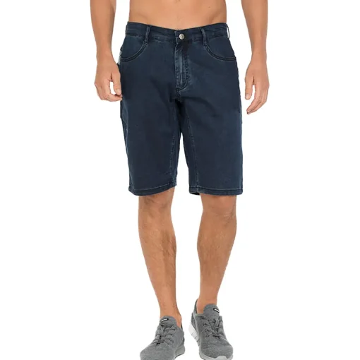 Chillaz Elias Short men's short pants* Pants|Men