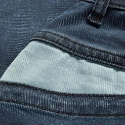 Chillaz Elias Short men's short pants* Pants|Men