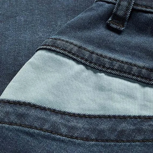 Chillaz Elias Short men's short pants* Pants|Men