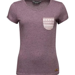 Chillaz Istrien T-Shirt women's t-shirt*Women T-Shirts|Women