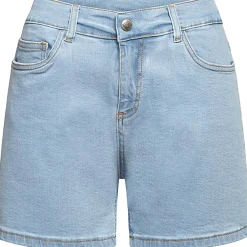 Chillaz Kathl women's short pants*Women Pants|Women