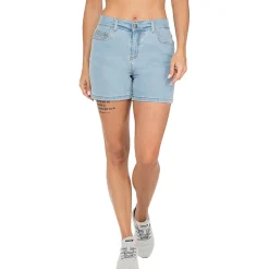 Chillaz Kathl women's short pants*Women Pants|Women