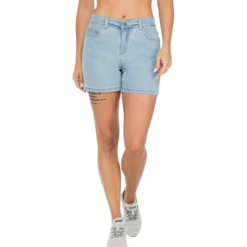 Chillaz Kathl women's short pants*Women Pants|Women