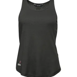 Chillaz Kauai women's top*Women Tops|Women