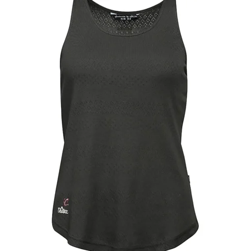 Chillaz Kauai women's top*Women Tops|Women