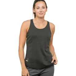 Chillaz Kauai women's top*Women Tops|Women