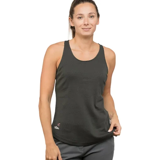 Chillaz Kauai women's top*Women Tops|Women