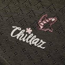 Chillaz Kauai women's top*Women Tops|Women