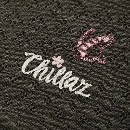Chillaz Kauai women's top*Women Tops|Women