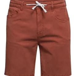 Chillaz Oahu 2.0 men's short pants* Pants|Men