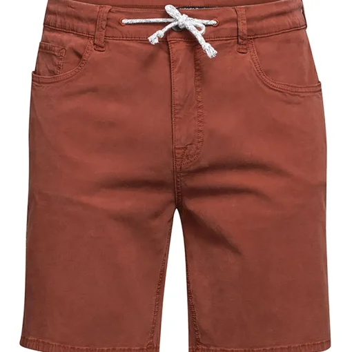 Chillaz Oahu 2.0 men's short pants* Pants|Men