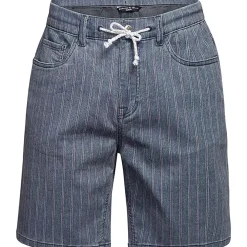 Chillaz Oahu 2.0 men's short pants* Pants|Men