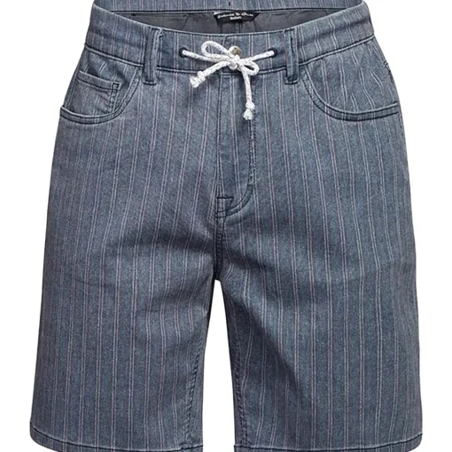Chillaz Oahu 2.0 men's short pants* Pants|Men