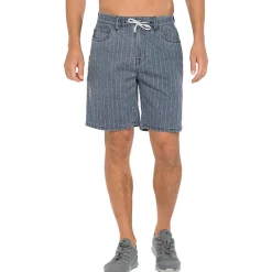Chillaz Oahu 2.0 men's short pants* Pants|Men