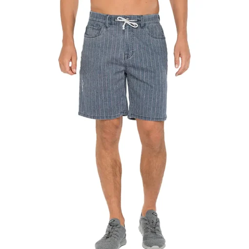 Chillaz Oahu 2.0 men's short pants* Pants|Men