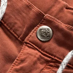 Chillaz Oahu 2.0 men's short pants* Pants|Men