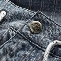 Chillaz Oahu 2.0 men's short pants* Pants|Men