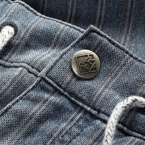 Chillaz Oahu 2.0 men's short pants* Pants|Men