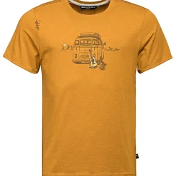 Chillaz Out In Nature men's t-shirt* T-Shirts|Men