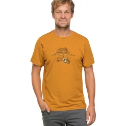 Chillaz Out In Nature men's t-shirt* T-Shirts|Men