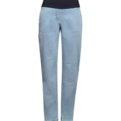 Chillaz Sandra 3.0 women's pants*Women Pants|Women