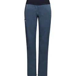 Chillaz Sandra 3.0 women's pants*Women Pants|Women
