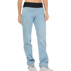 Chillaz Sandra 3.0 women's pants*Women Pants|Women