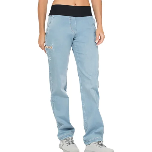 Chillaz Sandra 3.0 women's pants*Women Pants|Women