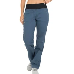 Chillaz Sandra 3.0 women's pants*Women Pants|Women