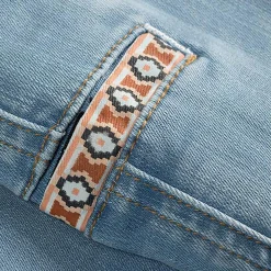 Chillaz Sandra 3.0 women's pants*Women Pants|Women