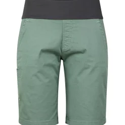 Chillaz Sandra 2.0 Women's shorts*Women Pants|Women