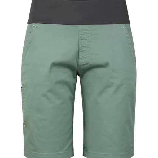 Chillaz Sandra 2.0 Women's shorts*Women Pants|Women