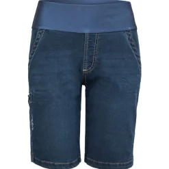 Chillaz Sandra 2.0 Women's shorts*Women Pants|Women