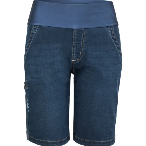 Chillaz Sandra 2.0 Women's shorts*Women Pants|Women