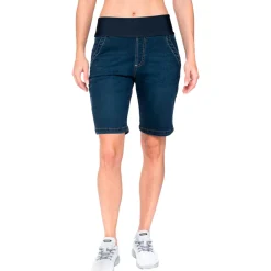Chillaz Sandra 2.0 Women's shorts*Women Pants|Women